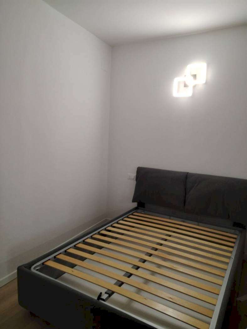  - foto 12