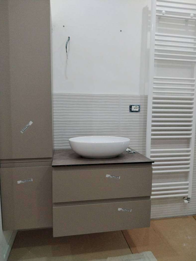  - foto 3