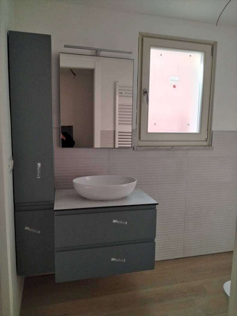  - foto 6