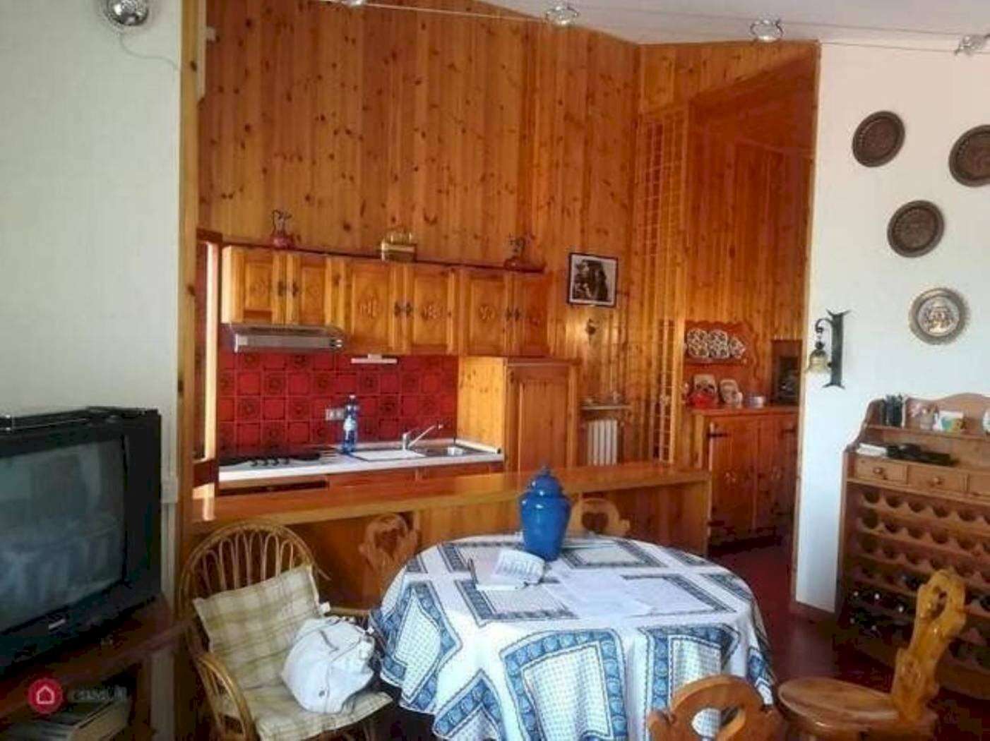  - foto 12