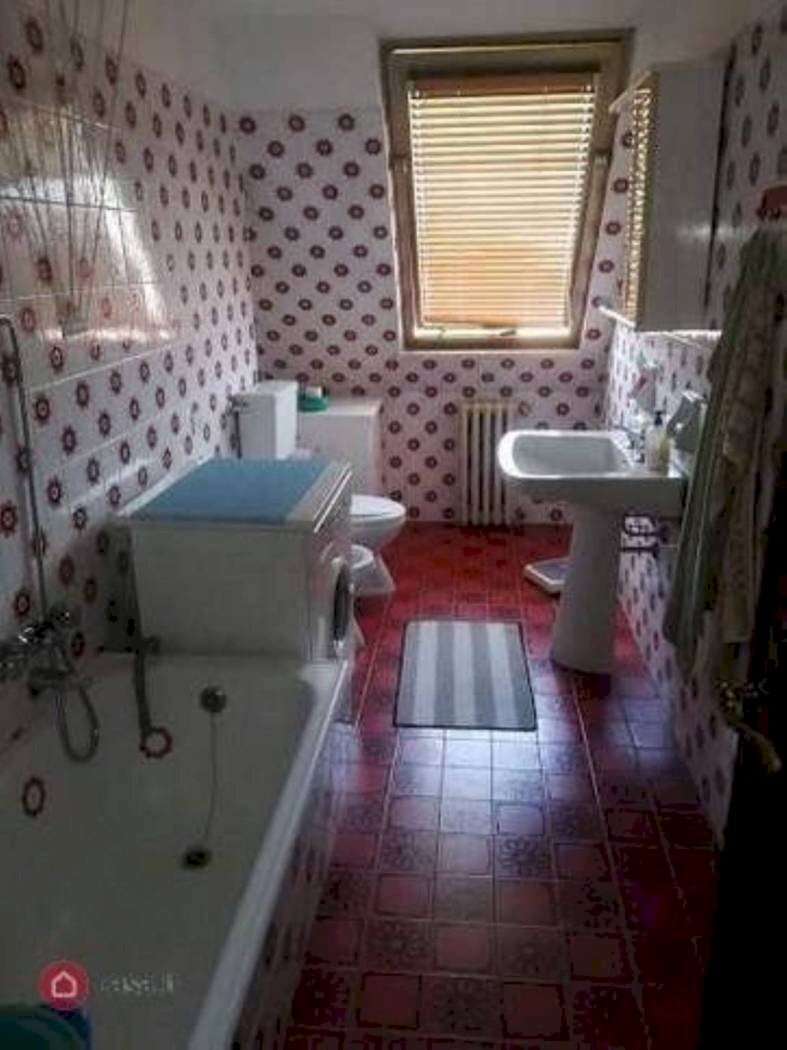  - foto 2