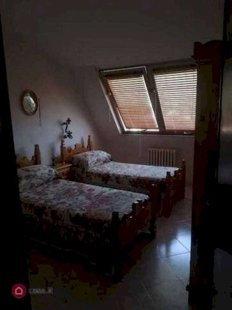  - foto 7