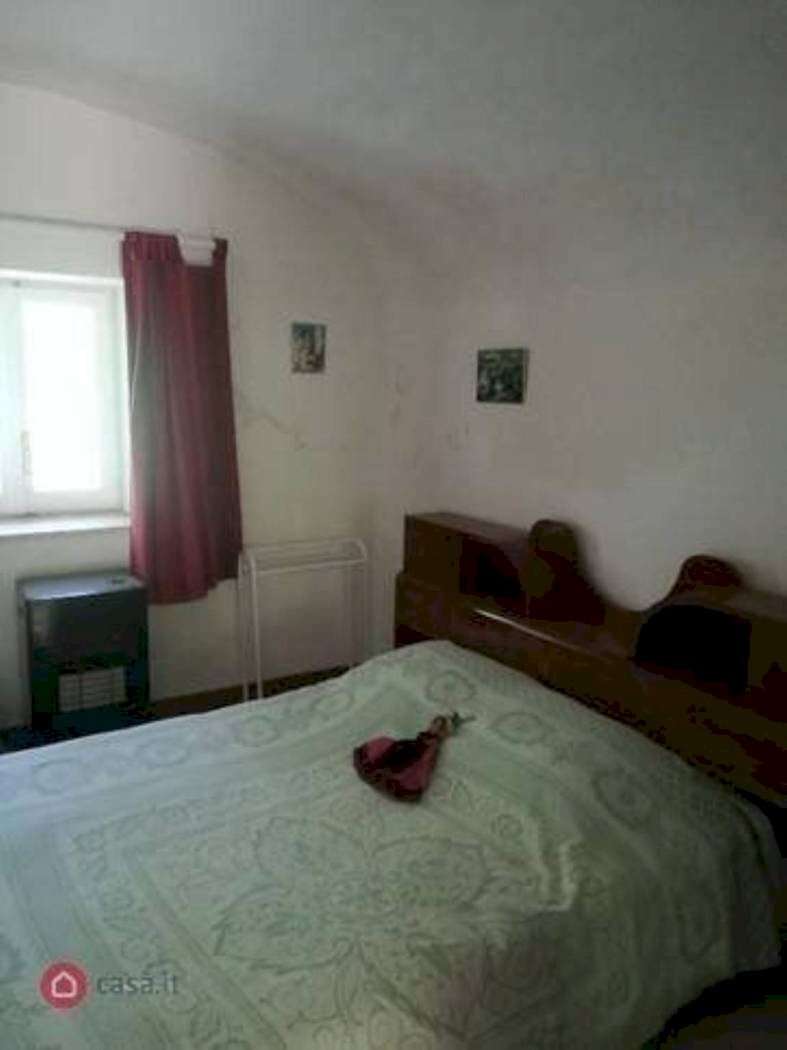  - foto 10