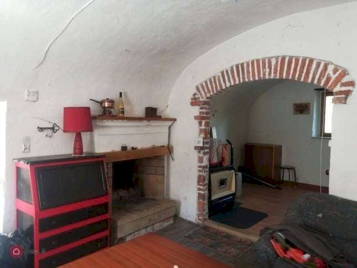  - foto 11