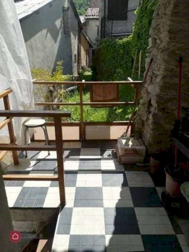  - foto 5