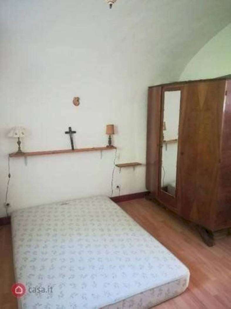  - foto 7
