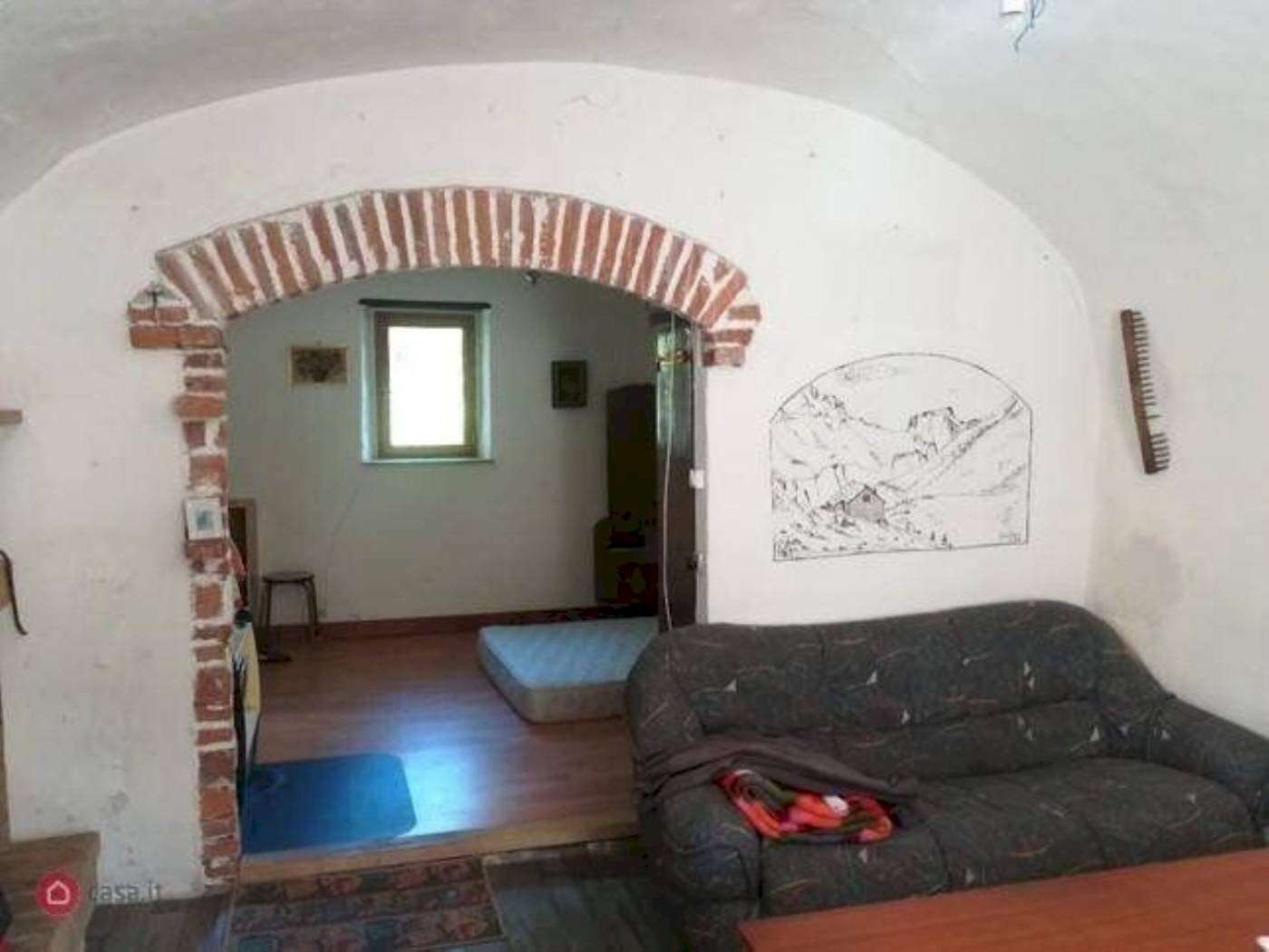 - foto 9