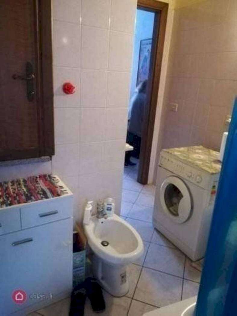  - foto 10