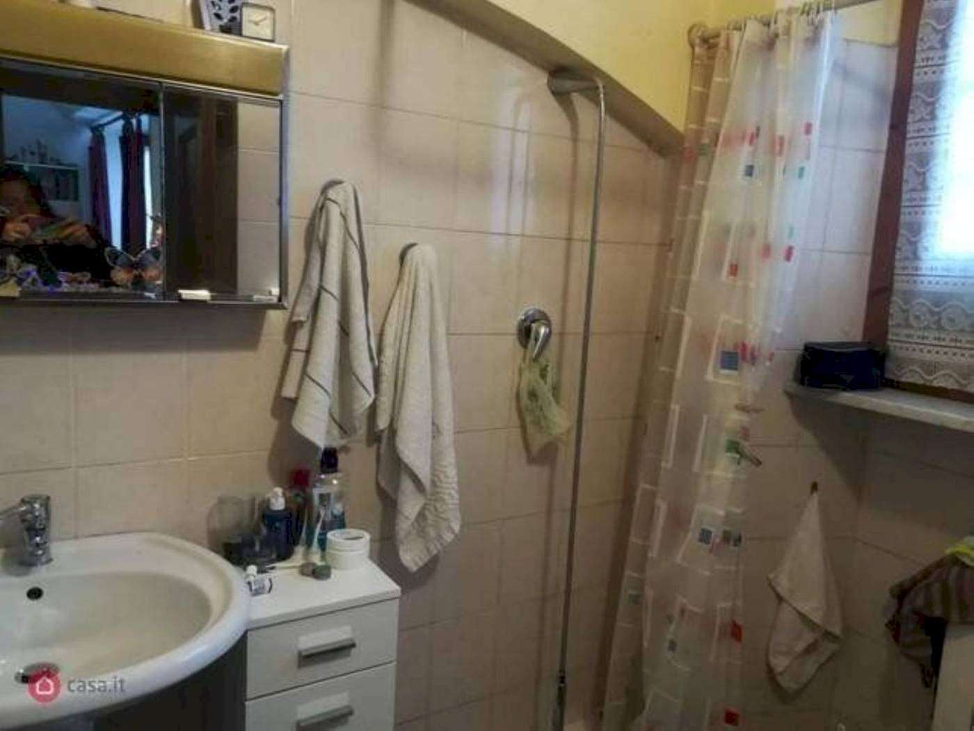  - foto 11