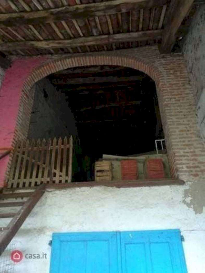  - foto 14