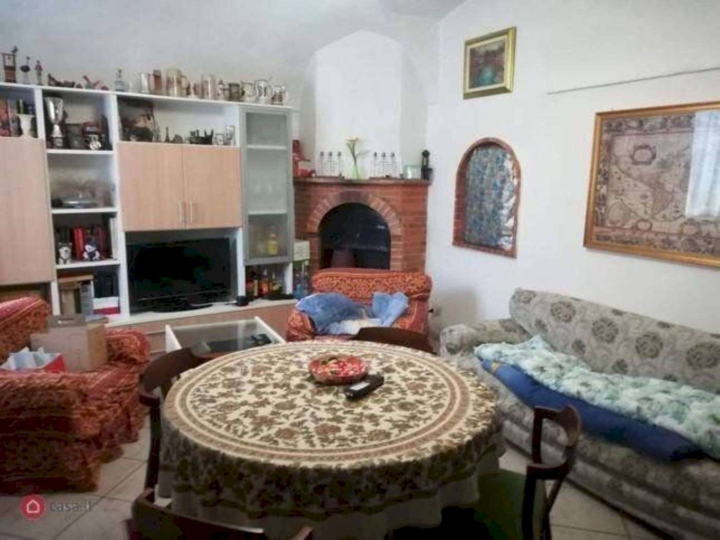  - foto 18