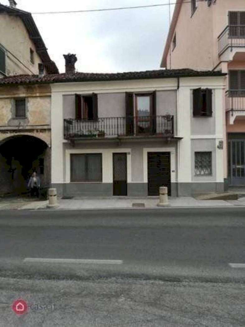  - foto 4
