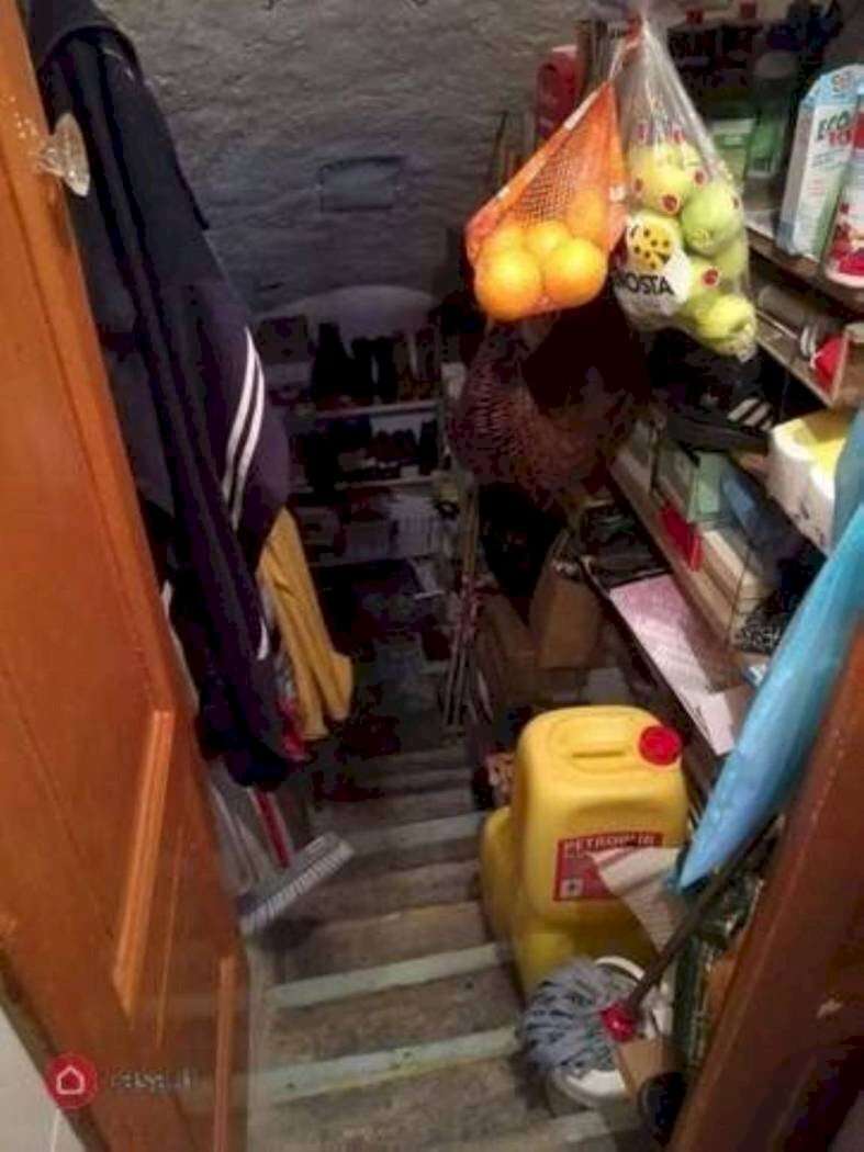  - foto 7