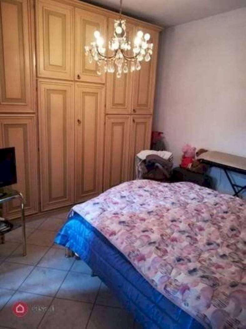  - foto 8