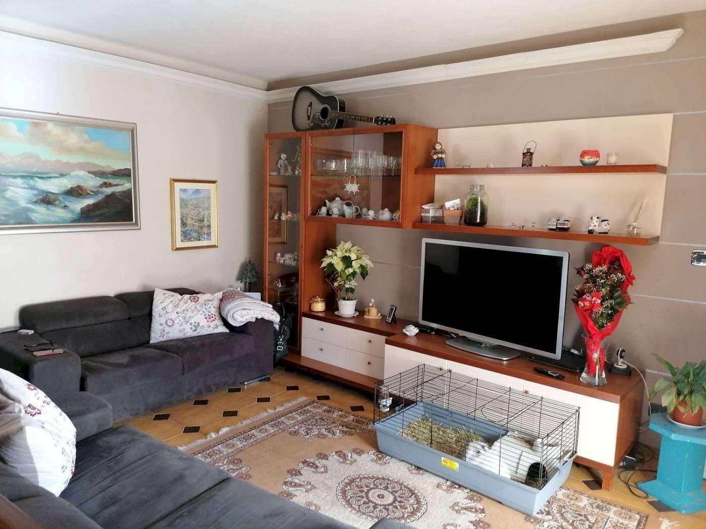 - foto 10