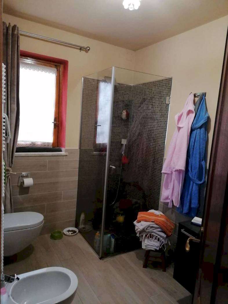  - foto 11