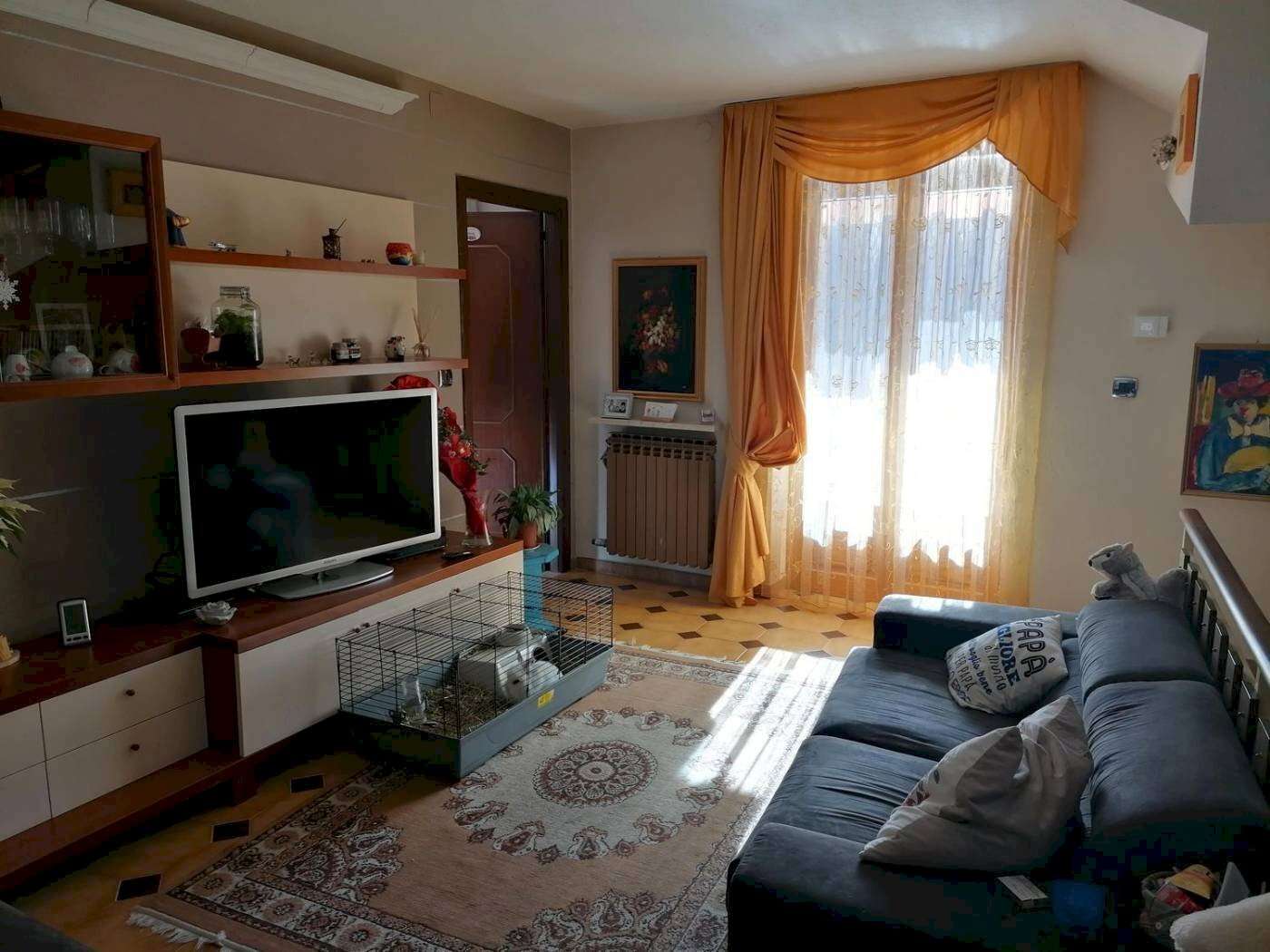  - foto 12