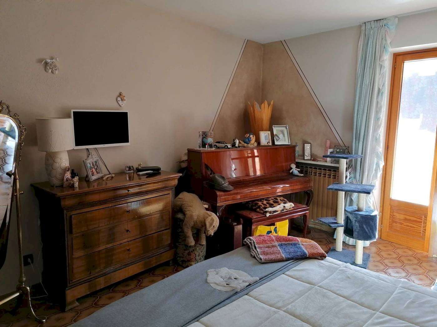  - foto 13