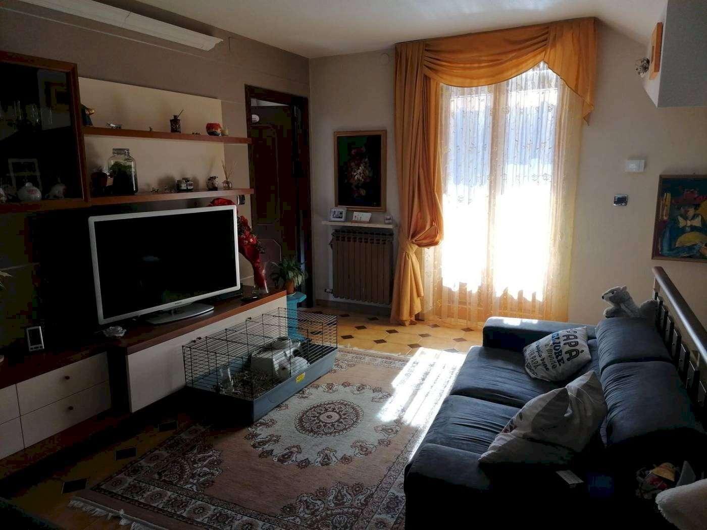  - foto 15