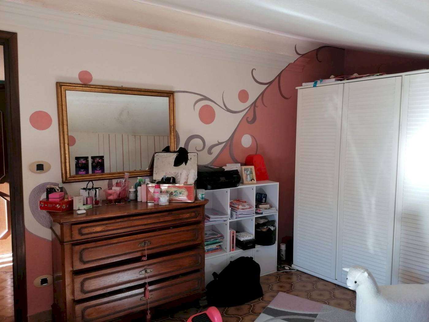  - foto 17