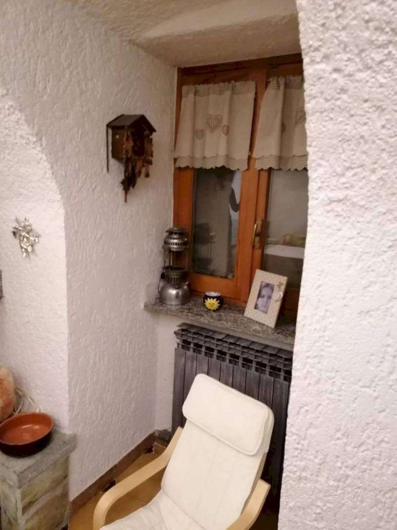  - foto 20