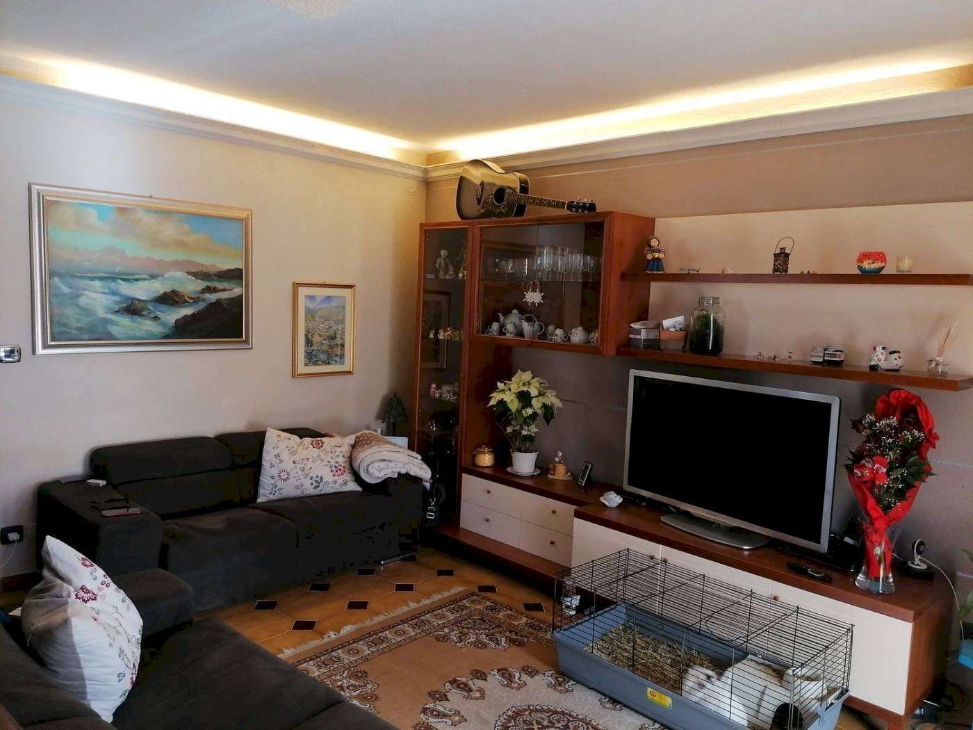  - foto 5