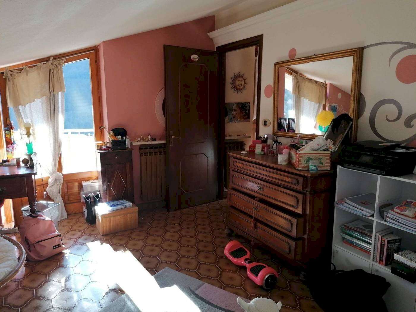  - foto 6