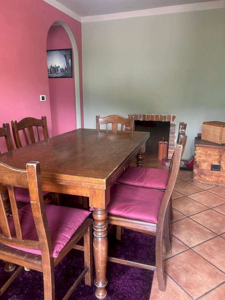 - foto 11