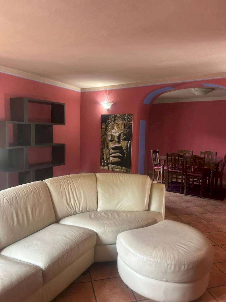  - foto 13