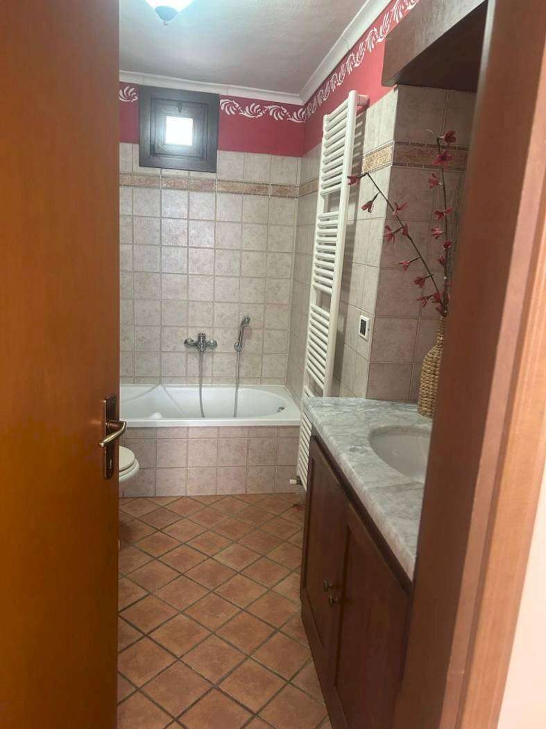  - foto 14