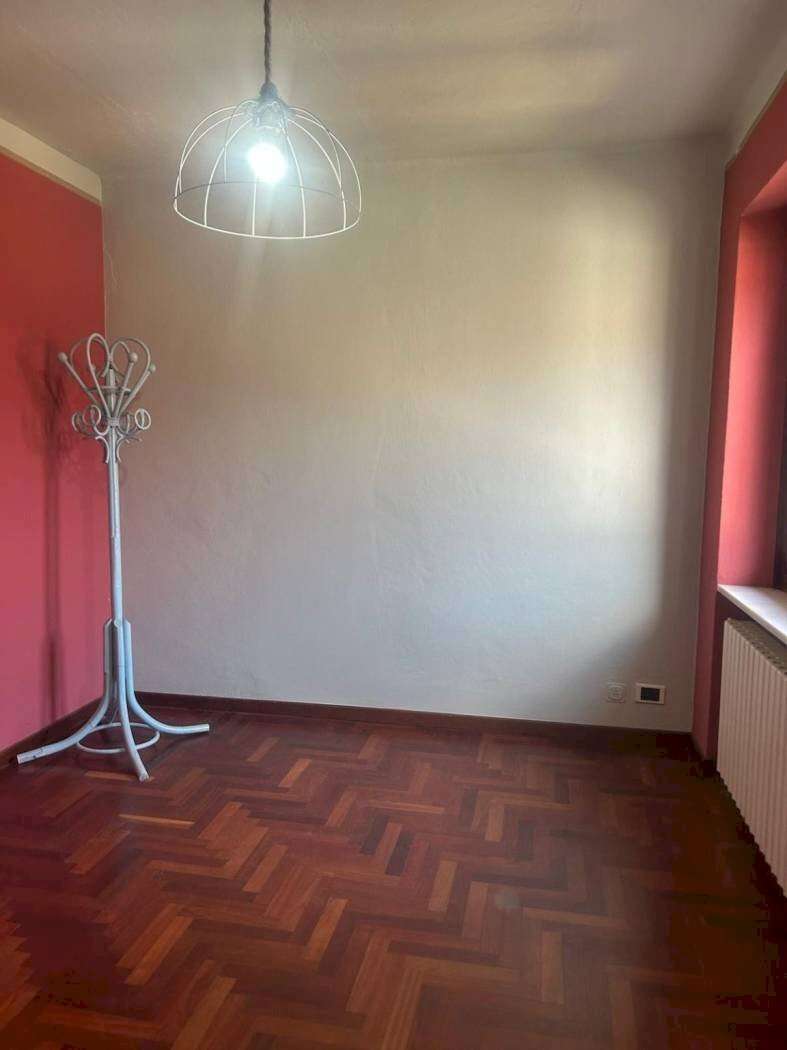  - foto 18