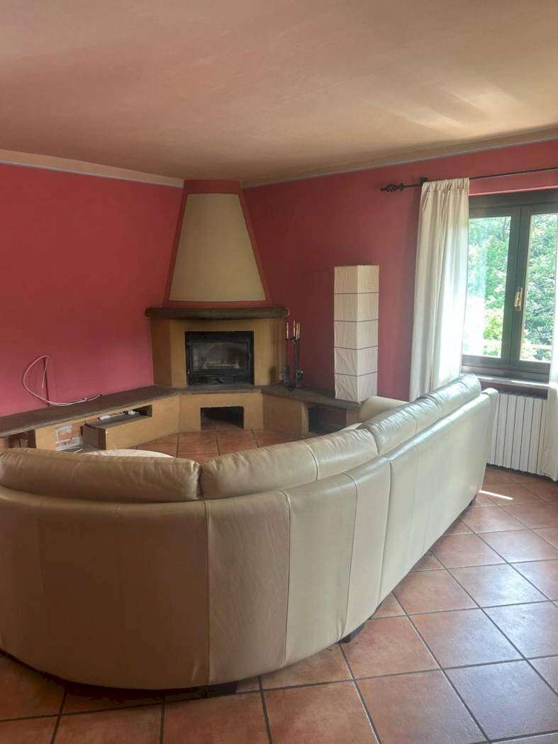 - foto 19