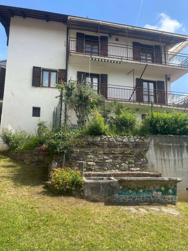  - foto 3