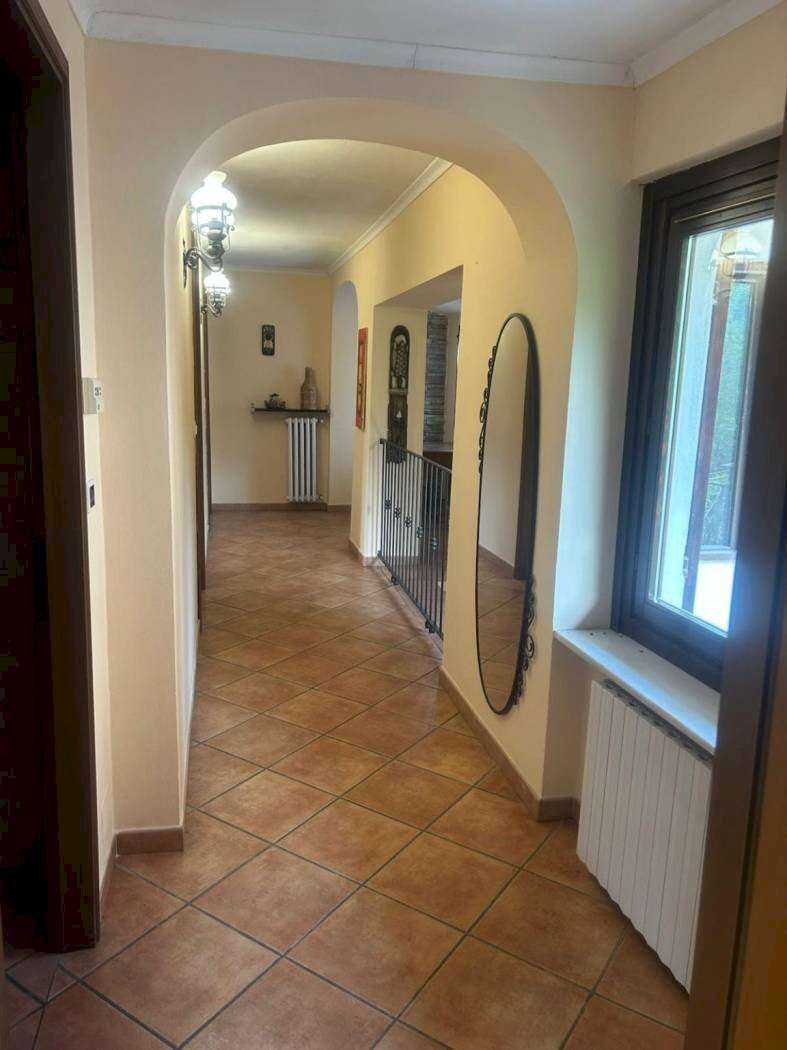  - foto 6