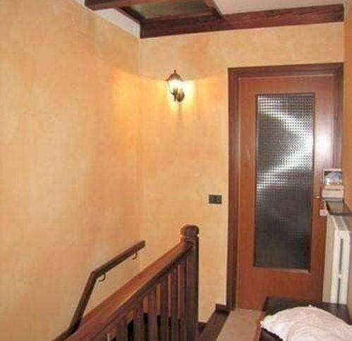  - foto 11