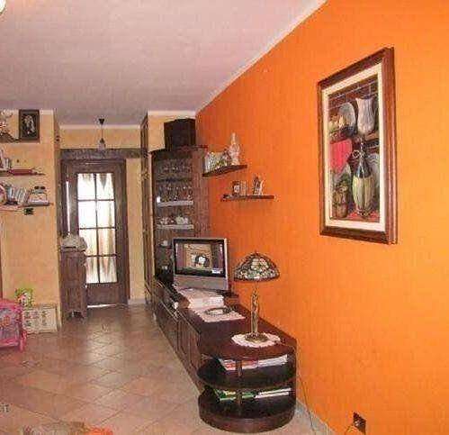  - foto 12