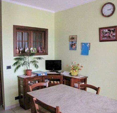  - foto 13