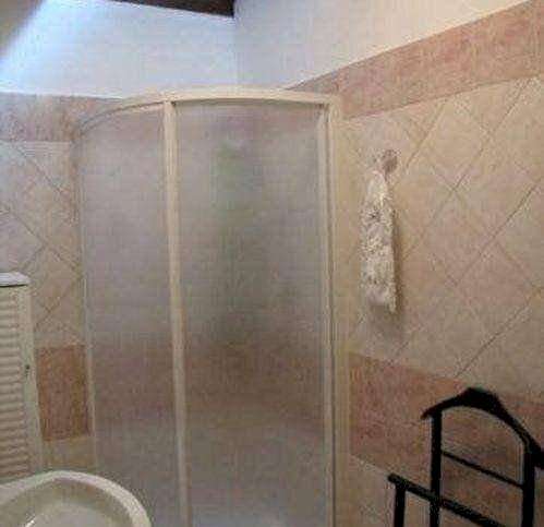  - foto 8