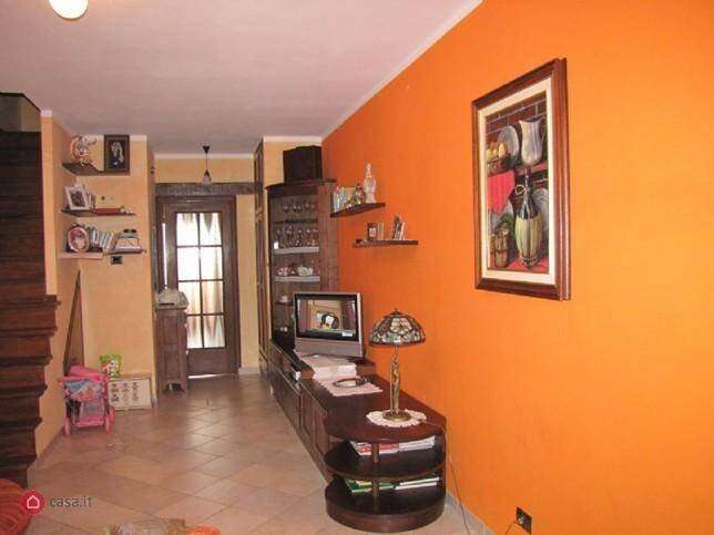  - foto 12