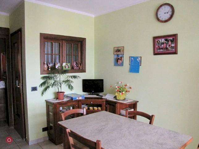  - foto 13