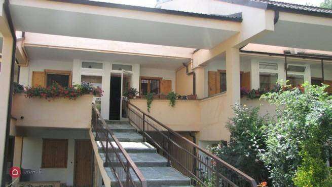  - foto 2