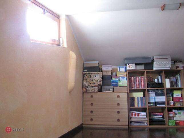  - foto 4