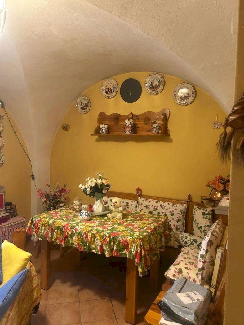  - foto 10