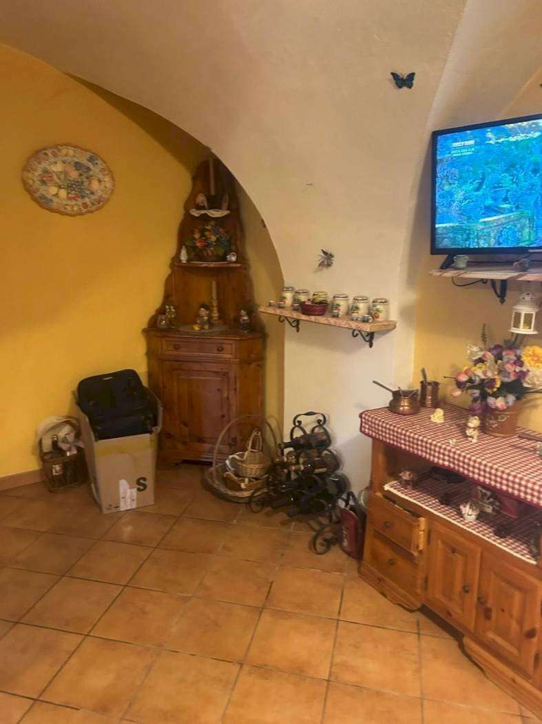 - foto 11