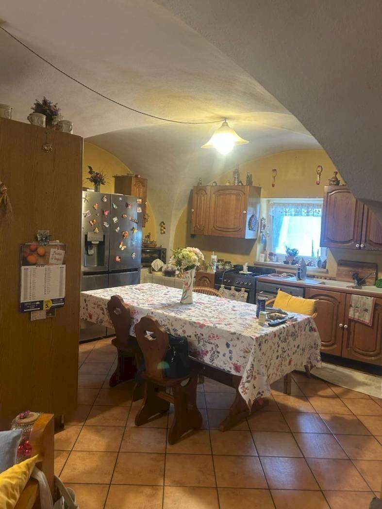  - foto 12