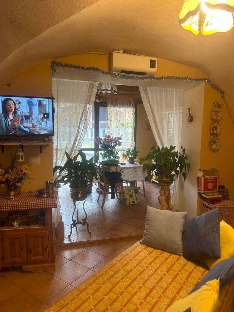  - foto 14