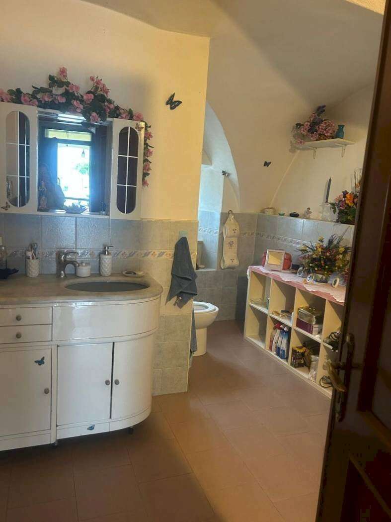  - foto 15