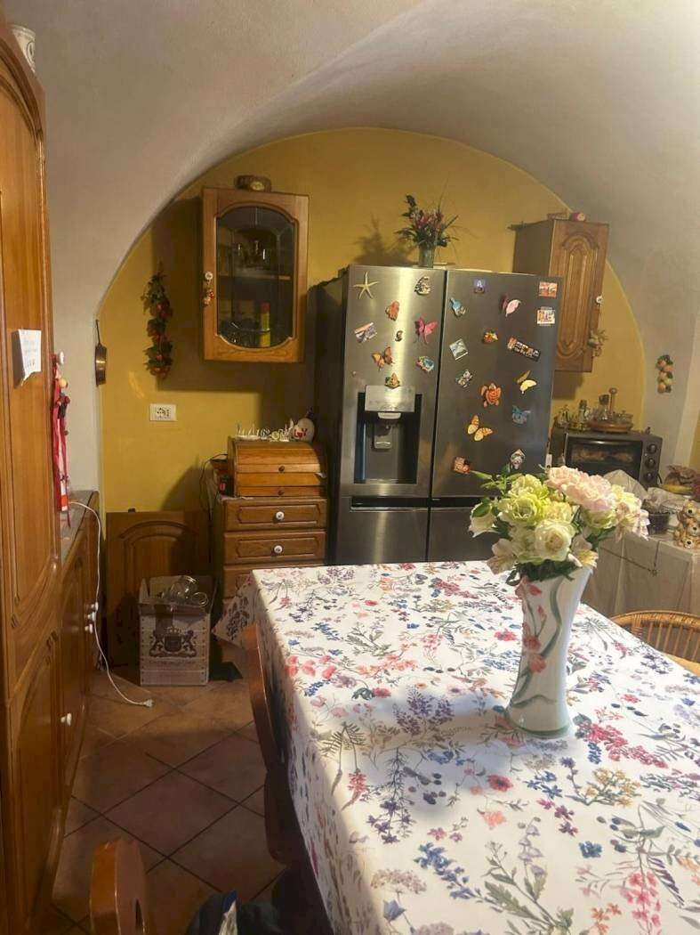  - foto 17