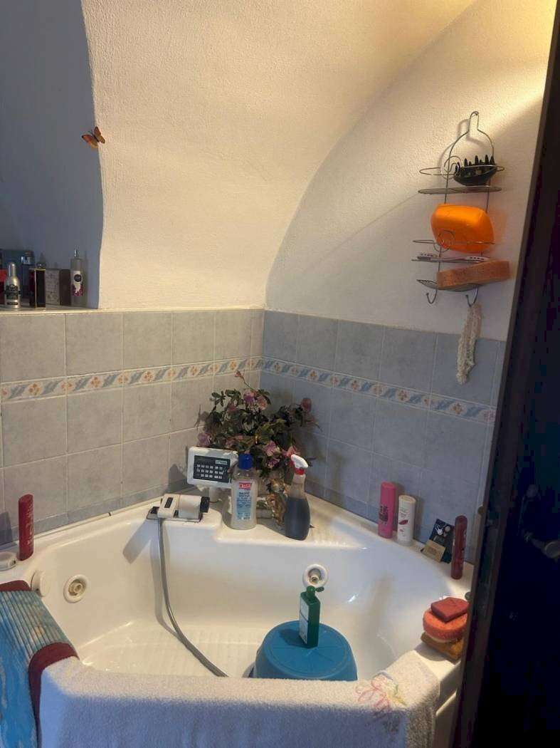  - foto 18