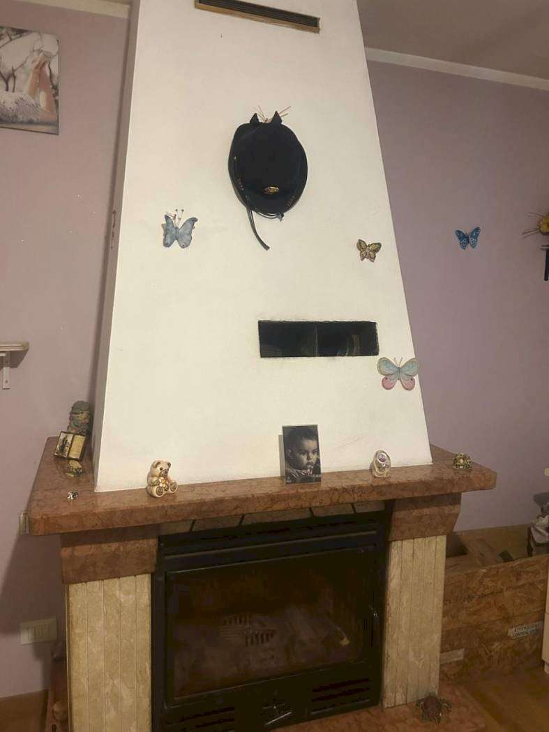  - foto 19